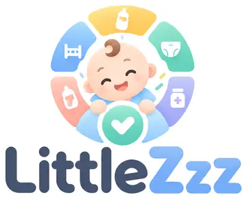 LittleZzz