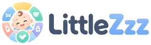 LittleZzz